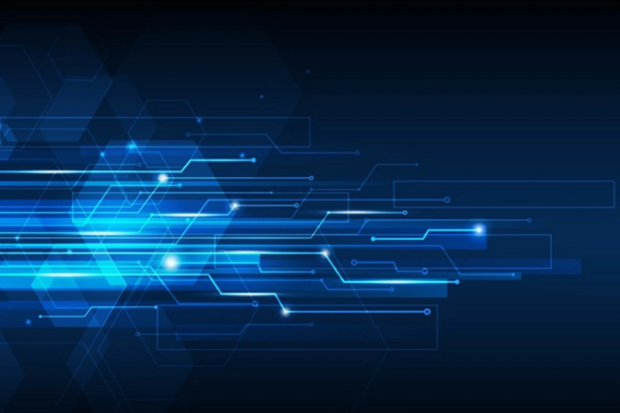 Master Your Airwaves with Ease